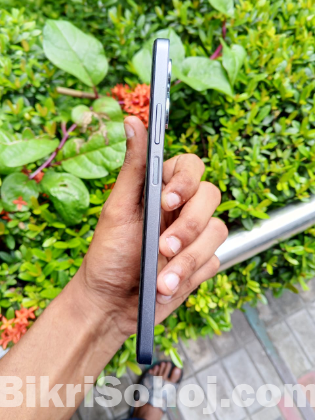 Realme Note 50